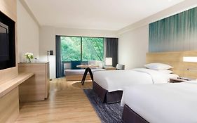 Fuji Marriott Hotel Lake Yamanaka